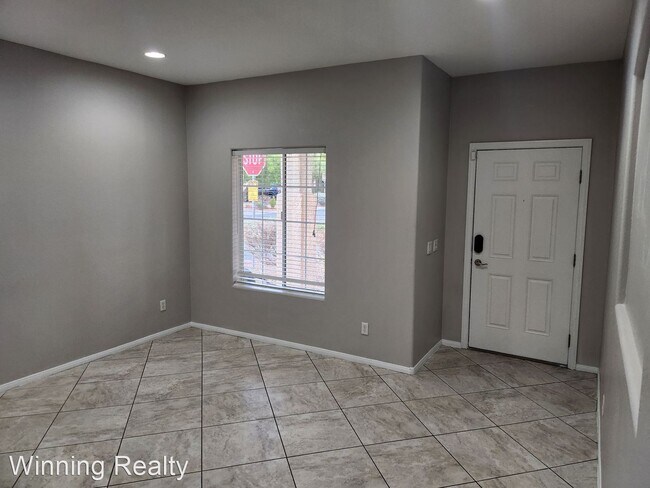 Foto del edificio - 3 br, 2.5 bath House - 8191 Cheerful Valle...