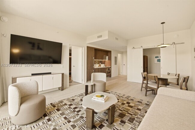 Foto del edificio - 1611 SW 2nd Ct
