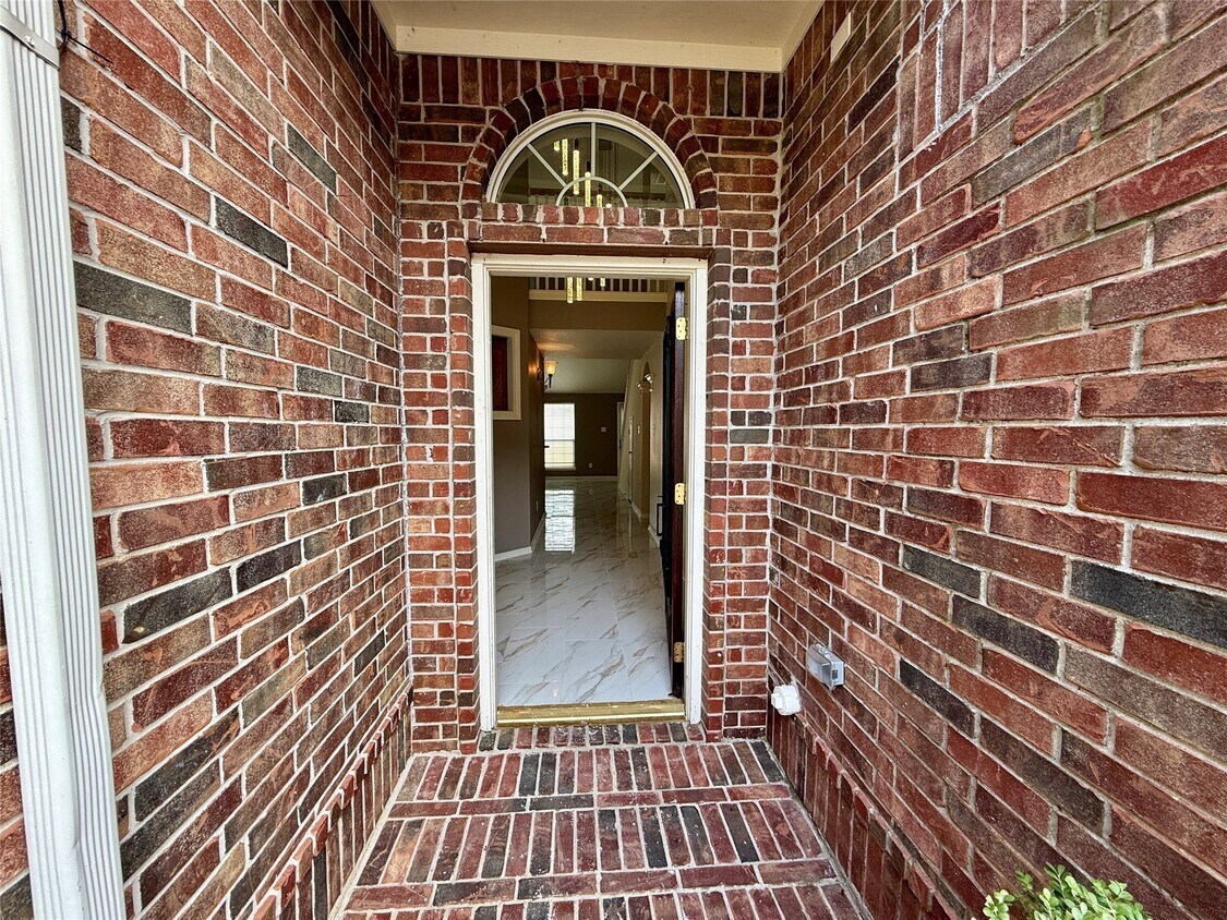 Foto principal - 11911 Timpnogos Dr