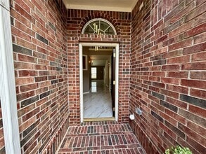 Building Photo - 11911 Timpnogos Dr