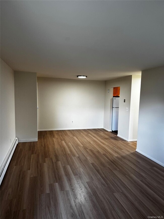 Building Photo - 3575 Strang Blvd