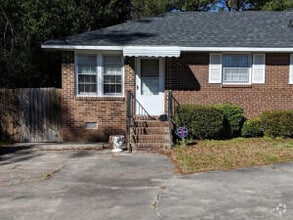 Building Photo - 1565 Jefferson Rd