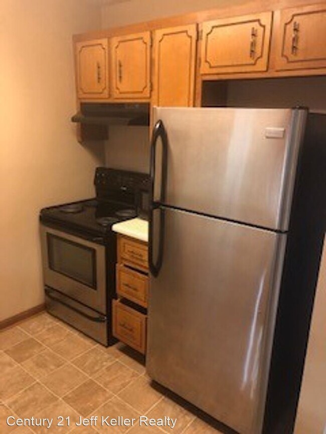 Building Photo - 2 br, 1.5 bath House - 4245 Matchpoint Dr.