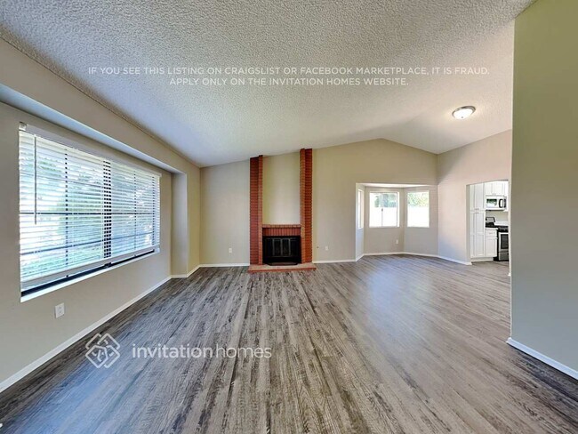 Foto del edificio - 30957 Greensboro Dr