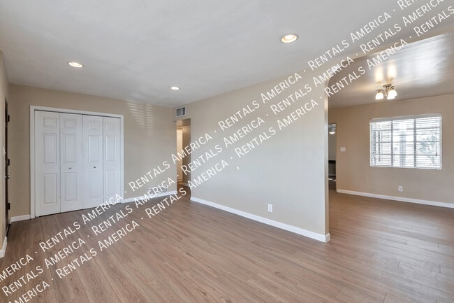 Foto del edificio - 2606 N Tyndall Ave