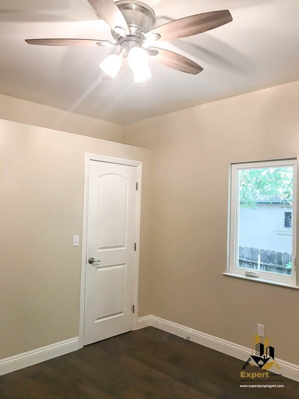 Foto del edificio - 3107 San Carlos Wy