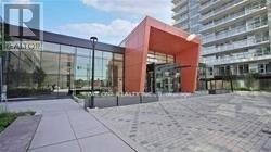 Photo du bâtiment - 95-3295 McMahon Dr