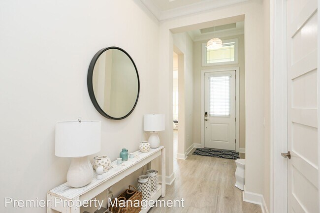 Foto del edificio - 3 br, 2 bath House - 6338 Arriba Avenue