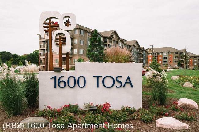 Building Photo - 1640 Rivers Bend
