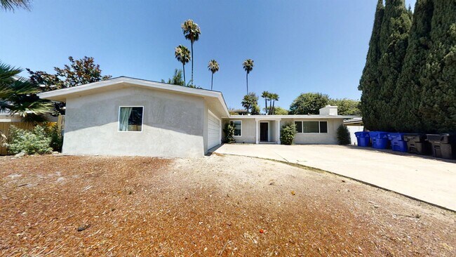 Foto del edificio - 5216 College Gardens Ct