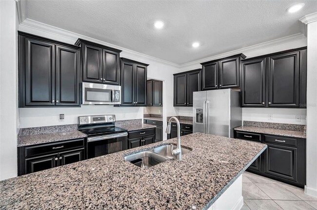 Building Photo - 11820 Sunburst Marble Rd