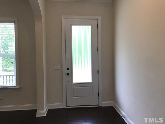 Foto del edificio - 2129 Bluff Oak Dr