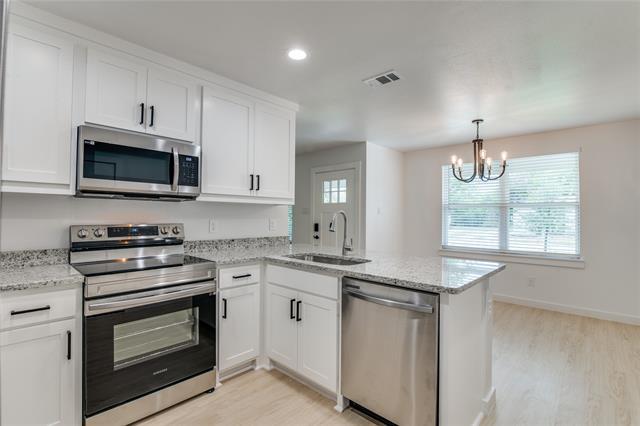 Foto del edificio - 507 Campbell St