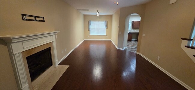 Photo - 7417 Golden Apple Dr House