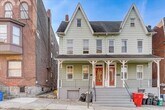 Primary Photo - Off-Campus Student Housing Available June ...