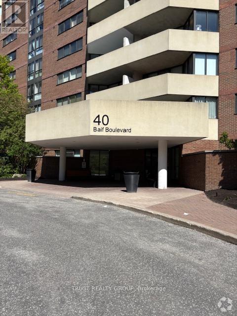 Building Photo - 40-940 Baif Blvd