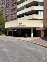 Building Photo - 40-940 Baif Blvd