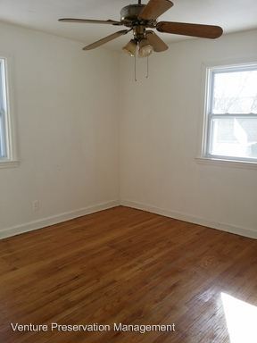 Building Photo - 5302 N 60th St
