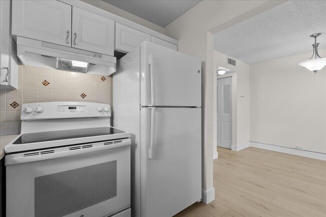 Foto del edificio - 142 Kent St