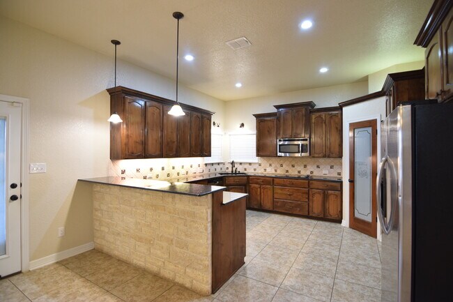 Foto del edificio - 6401 Tanzanite Dr