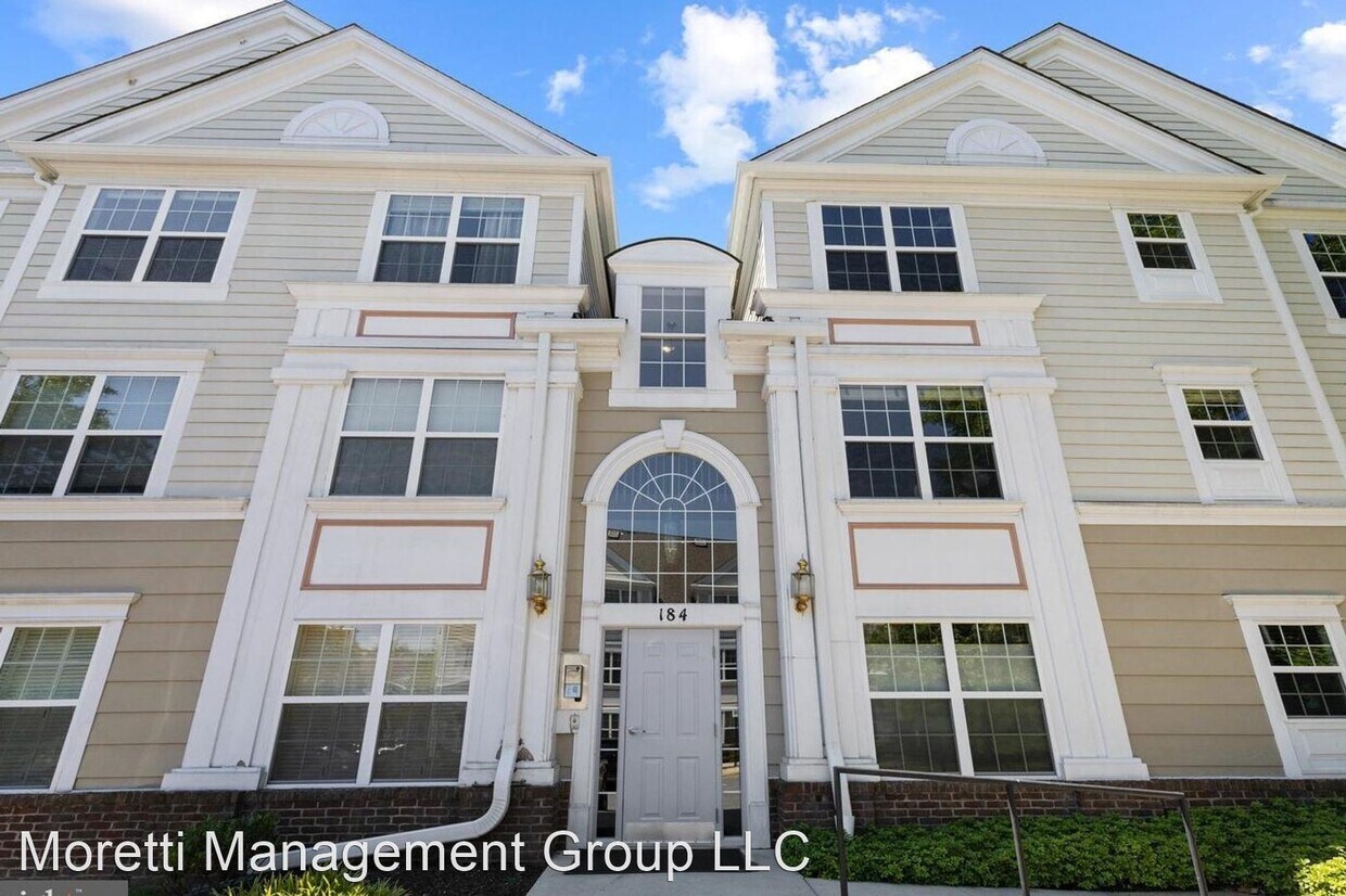 184 Kendrick Pl, Gaithersburg, MD 20878 House Rental in Gaithersburg