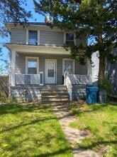 Building Photo - 2808 Apple Ave