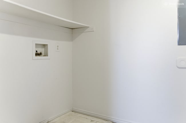 Building Photo - 208 S 100 W