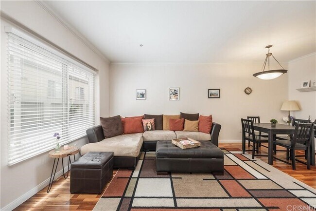 Foto del edificio - 5210 Premiere Hills Cir