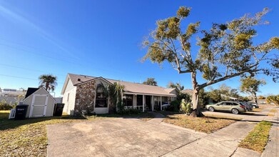 Building Photo - 5520 Charleston St