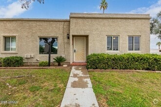Building Photo - 5020 N 81st St
