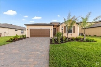Building Photo - 14955 Palamos Cir