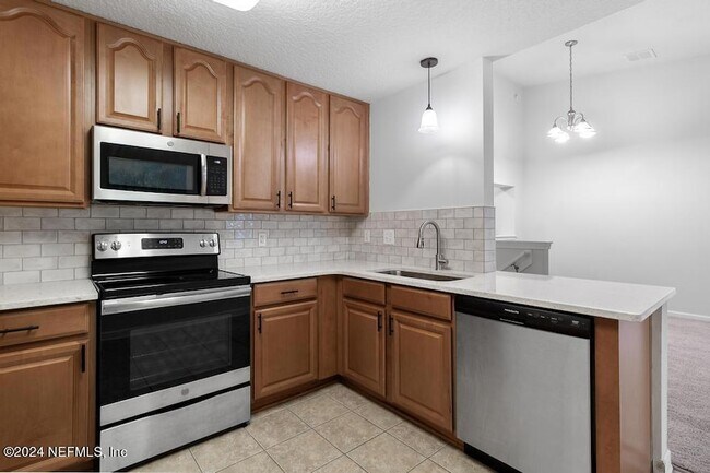 Foto del edificio - 101 Brannan Pl