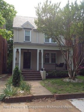 Primary Photo - 3413 W Franklin St