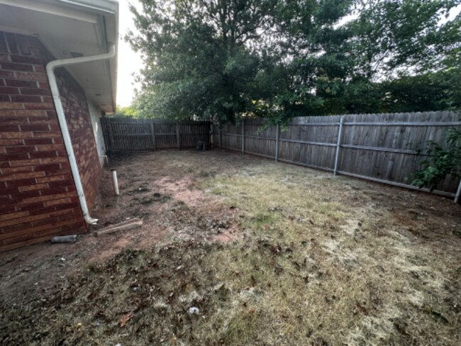 Foto del edificio - 8209 NW 78th Terrace