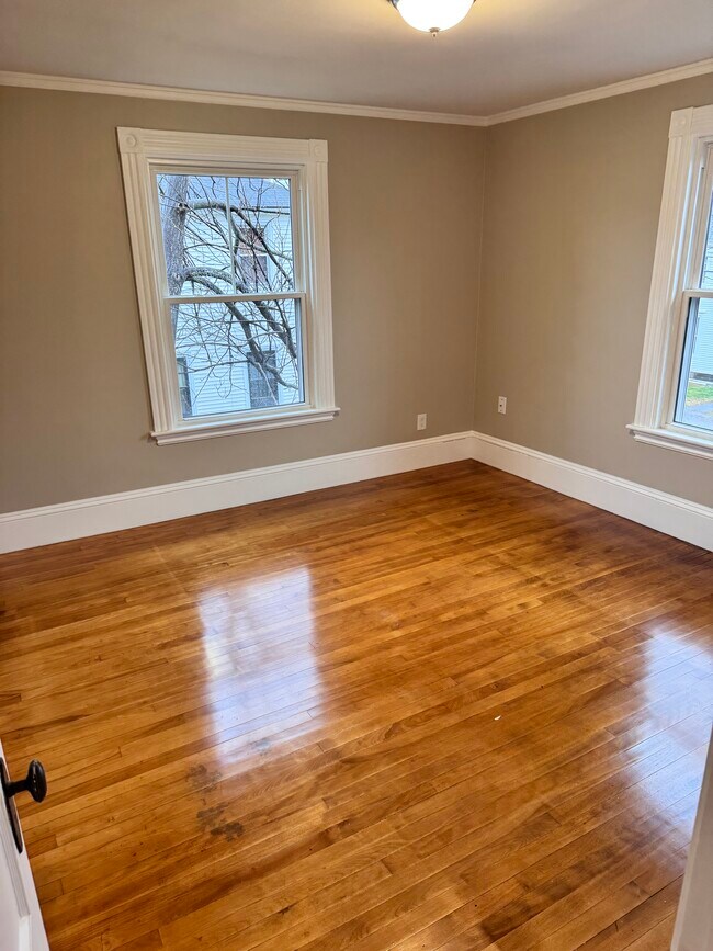 Foto del edificio - 12 Crosby St