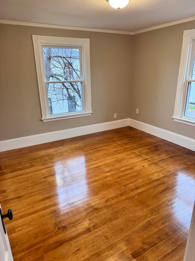 Building Photo - 12 Crosby St