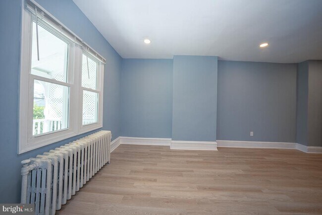 Foto del edificio - 732 Buck Ln