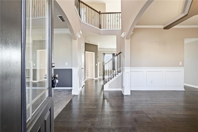 Building Photo - 1185 Scarlet Sage Cir