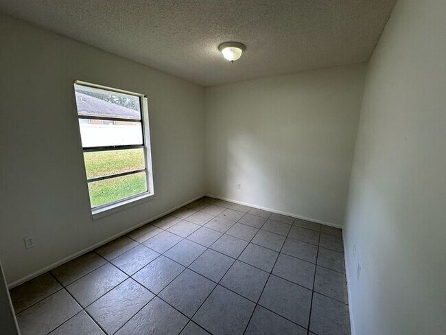 Foto del edificio - Charming 3 Bed 2 Bath home in the heart of...