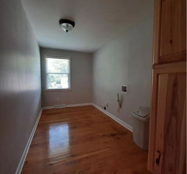 Foto del edificio - 7805 Perry St SW