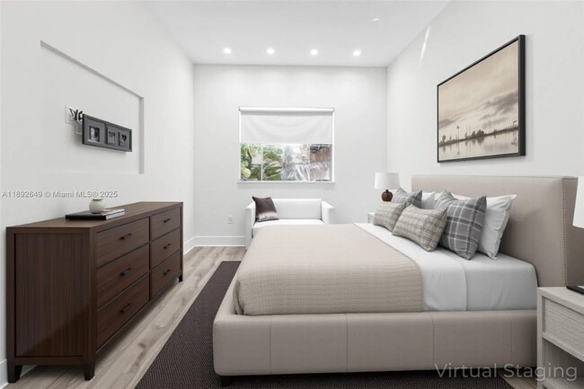 Foto del edificio - 7330 NW 114th Ave