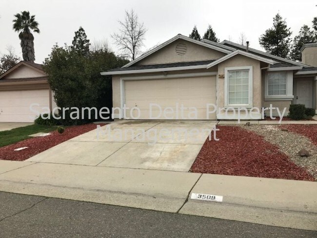 Building Photo - 3509 Esterbrook Way