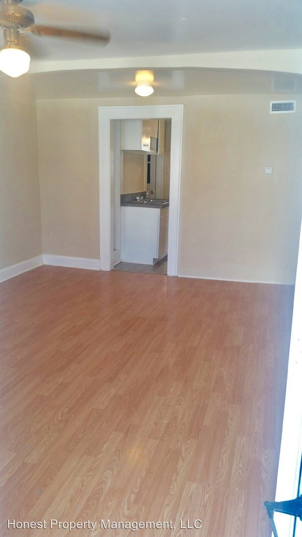 Foto del edificio - 1747 Calvin St