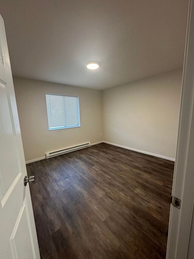 Foto del edificio - 3 Bedroom Duplex