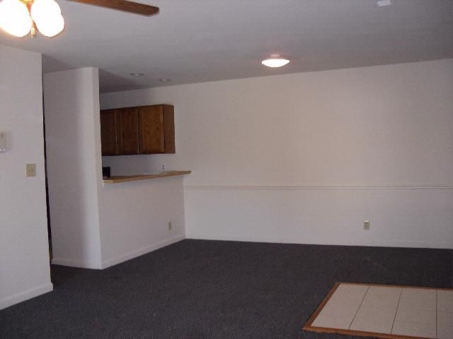 Building Photo - 100 Chesterfield Lane Apt 302