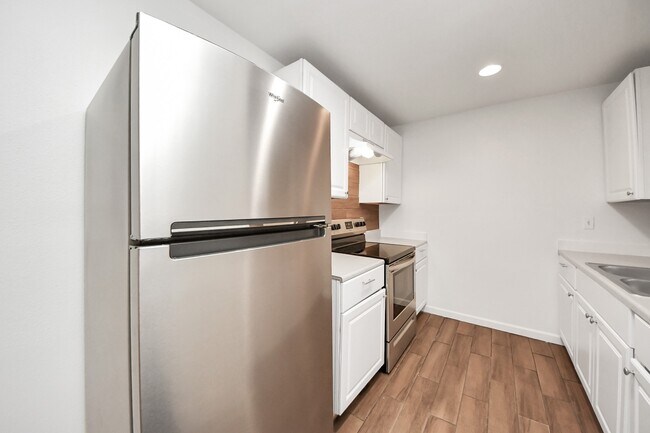Foto del edificio - 12068 Beechnut St