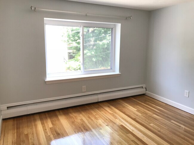 Foto del edificio - 133 Beaconsfield Rd