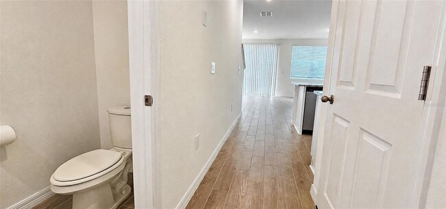 Photo - 2126 Crape Jasmine Lane Unit Townhome