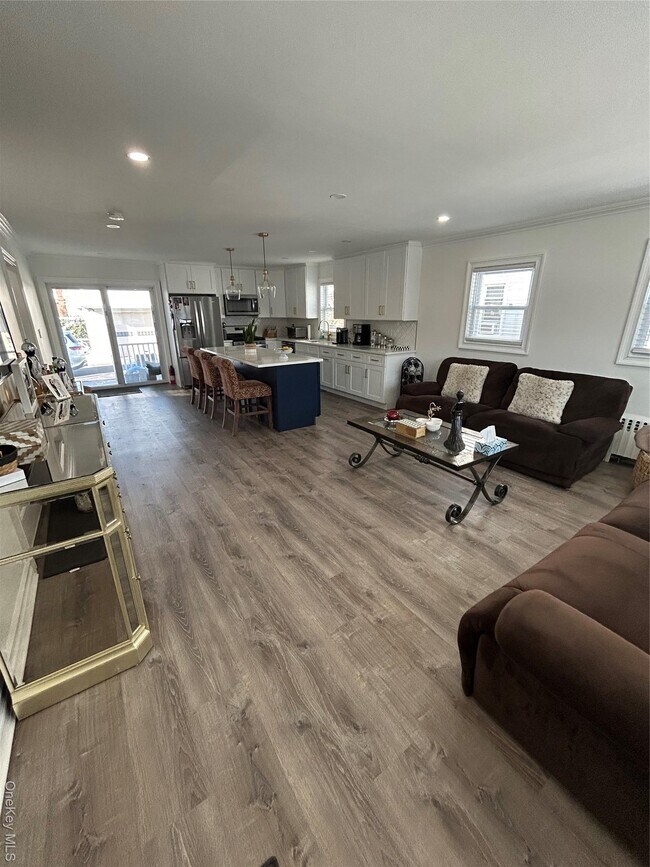 Foto del edificio - 34 Smith St