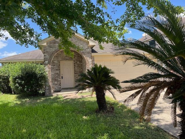 Foto del edificio - 2406 Hawthorne Brook Ln